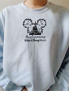 Image result for World Tour Disney Sweatshirt