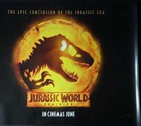 Image result for Chris Pratt Jurassic World Cosplay