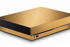 Image result for Xbox Series S Gold