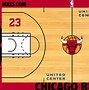 Image result for Indiana Pacers Conseco Fieldhouse Court