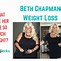 Image result for Beth Chapman Gastric Bypass
