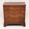 Image result for Small Antique Chest of Drawers