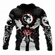 Image result for Whatsize Graphic Hoodies