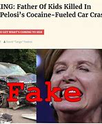 Image result for Nancy Pelosi Car