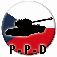Image result for SS Panzer Division
