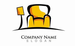 Image result for Classic Home Furniture Logo