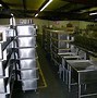 Image result for Used Restaurant Auctions