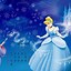 Image result for Cinderella Quotes