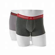 Image result for Adidas Climalite Trunks