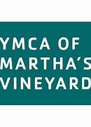 Image result for Martha's Vineyard Art Galleries