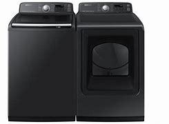 Image result for Whirlpool Smart Top Load Washer and Dryer