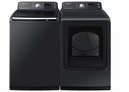 Image result for Bon Marche Appliances Washer and Dryer Sets
