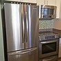 Image result for Used Appliances Indianapolis