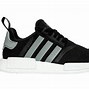Image result for Men's Adidas NMD Shoes