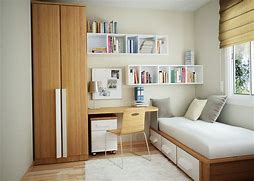 Image result for Kids Bedroom Furniture
