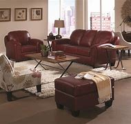 Image result for Beauty Home Furnishing