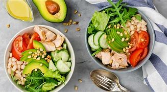 Image result for Healthy Diabetic Meals