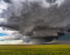 Image result for Thunderstorm Tornado