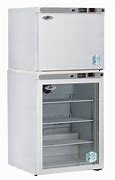 Image result for 7 Cu FT Refrigerator