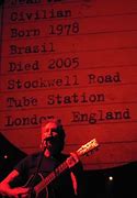 Image result for Roger Waters 90s