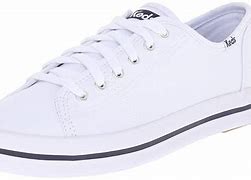 Image result for women's white keds shoes