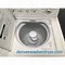 Image result for Kenmore Washers Top Loaders with Agitator