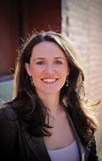 Image result for Liz Murray Night Book