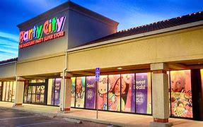 Image result for Party Stores Near Me