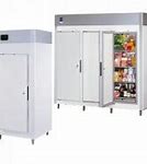 Image result for Lowe%27s Appliances Freezers Upright
