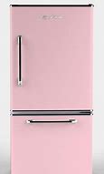 Image result for Tall Counter-Depth Refrigerator