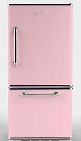 Image result for Non-Electric Refrigerator