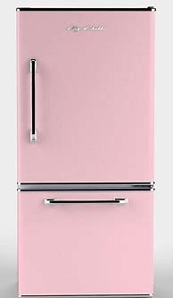 Image result for Refrigerators for Sale Facebook Marketplace
