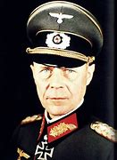 Image result for World War 2 German Generals