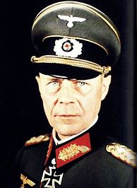 Image result for German Leader World War 2