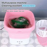Image result for Maytag Stackable Washer and Dryer Parts