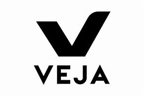 Image result for Veja Shoe Sizing