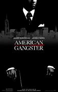 Image result for Gangster Movies