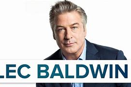 Image result for Alec Baldwin Facts