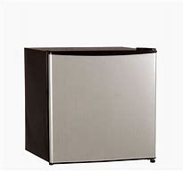 Image result for LG Black Stainless Steel Freezer Chest