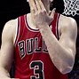 Image result for Russell Westbrook Bulls