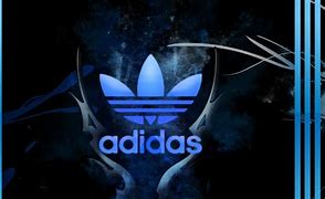 Image result for Adidas Logo Hoodie