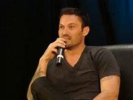 Image result for Brian Austin Green and His Wife