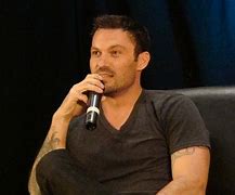 Image result for Brian Austin Green Television Shows and Movies