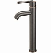 Image result for Jacuzzi Faucets