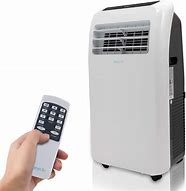 Image result for Portable Air Conditioner Heater Combo