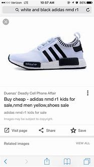 Image result for Adidas Black and Yellow Shoes