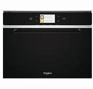Image result for Whirlpool Wrf560sehz