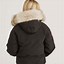 Image result for Canada Goose Jackets for Women