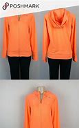 Image result for Adidas Hoodies Light Cropped