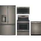 Image result for Wholesale Outdoor Kitchen Appliance Packages